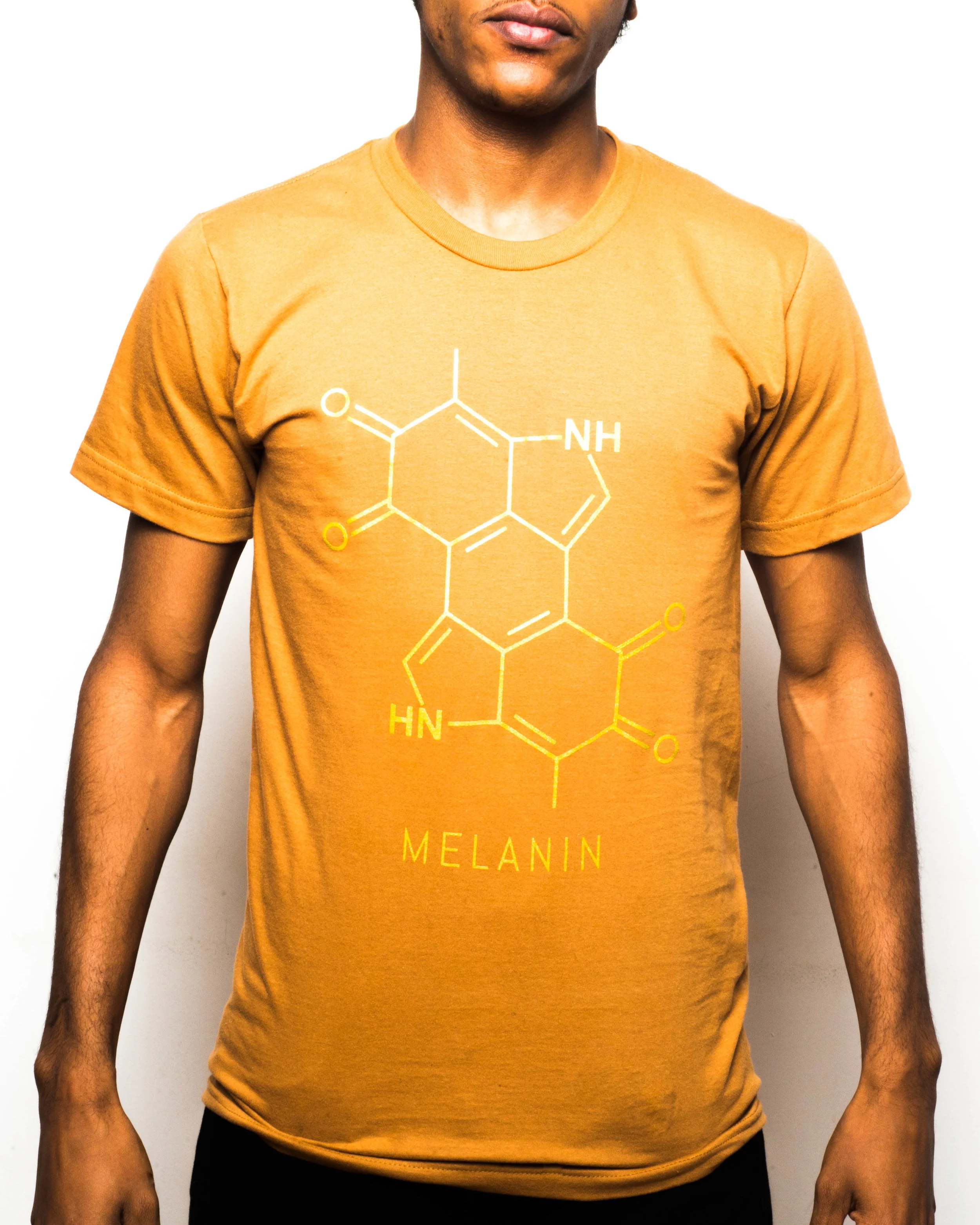 MELANIN-PRODUCT-SHOTS-4.jpg