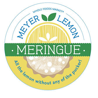 Meyerlemon.jpg