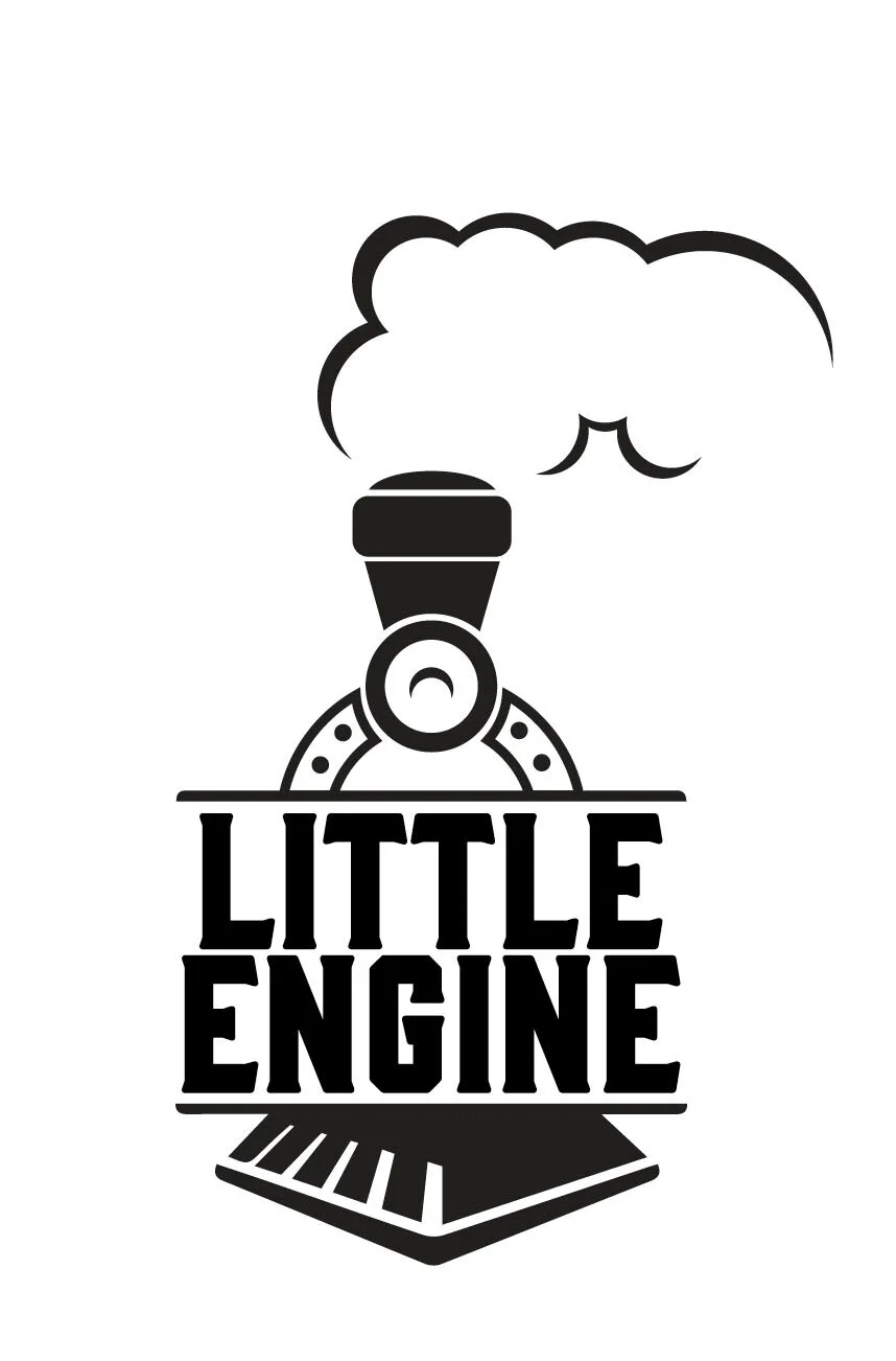 You're A Human 1.jpg