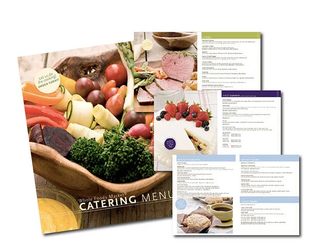 You're A Human 2.jpg