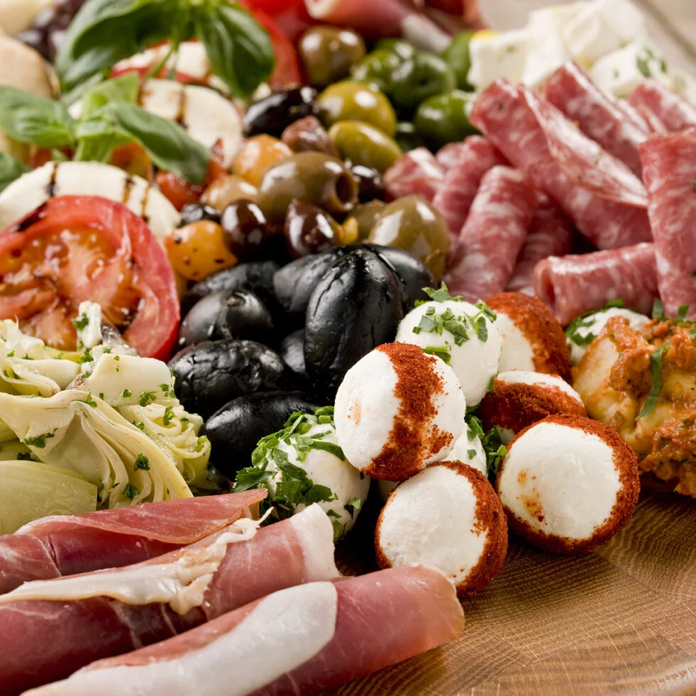 Illustration Vol 1 1.jpg