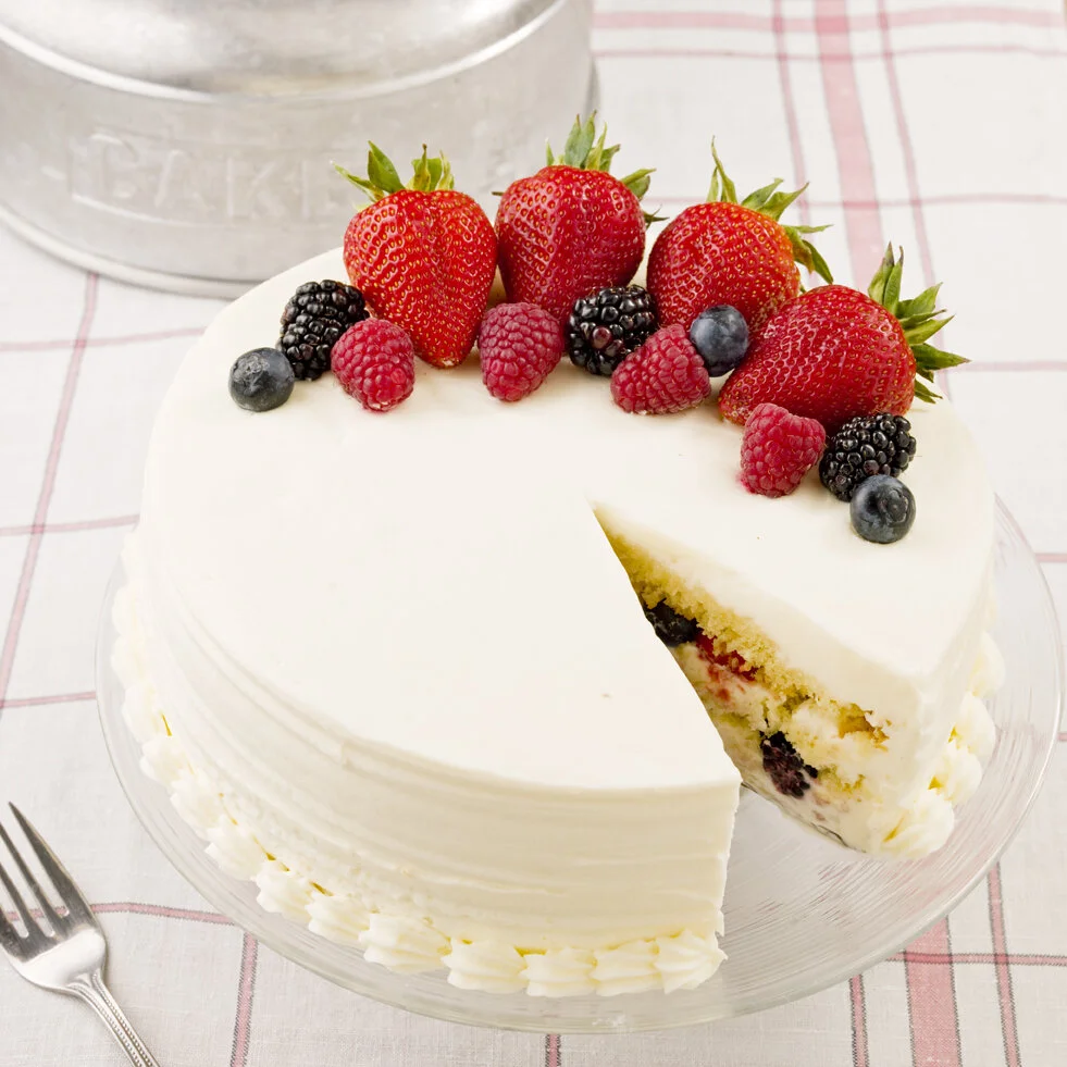 Illustration Vol 1 2.jpg