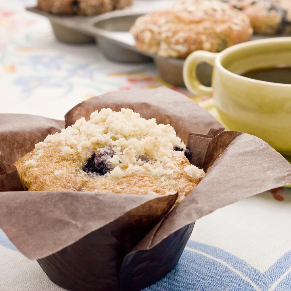 Illustration Vol 1 5.jpg