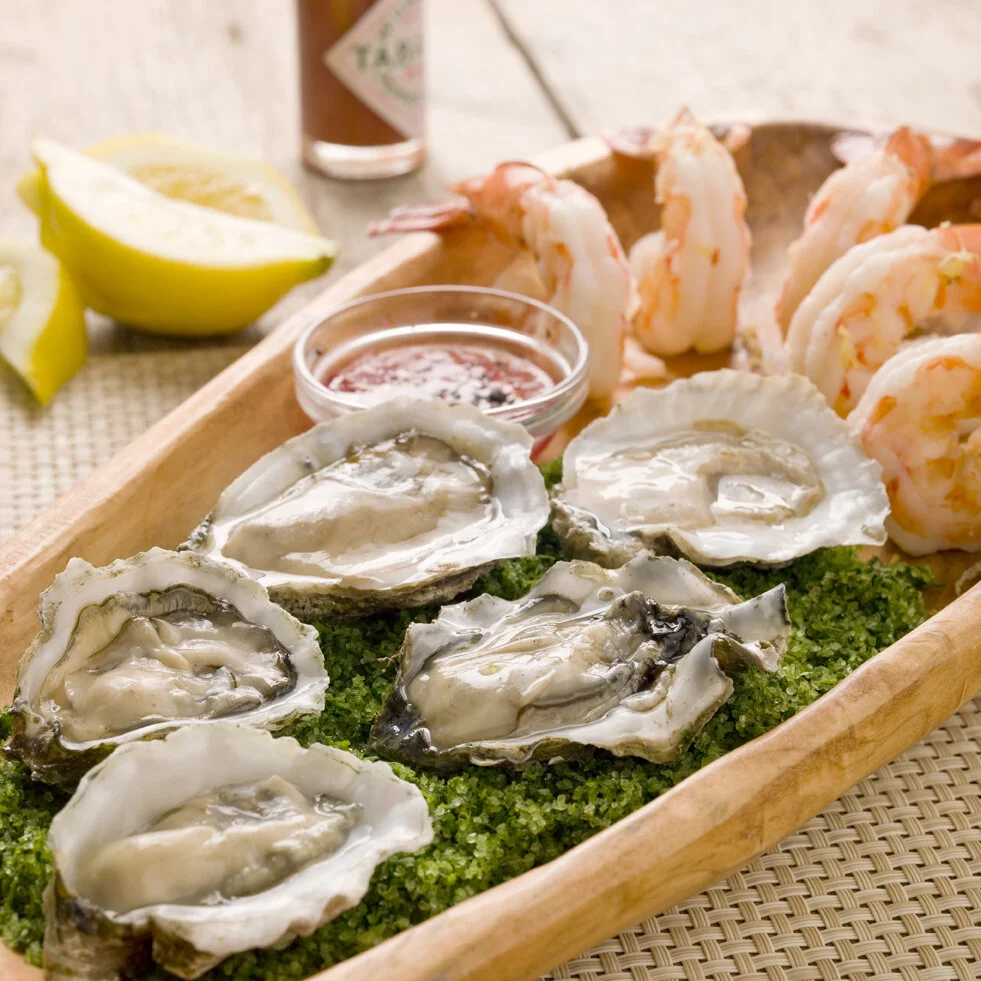 oysters-036908.jpg