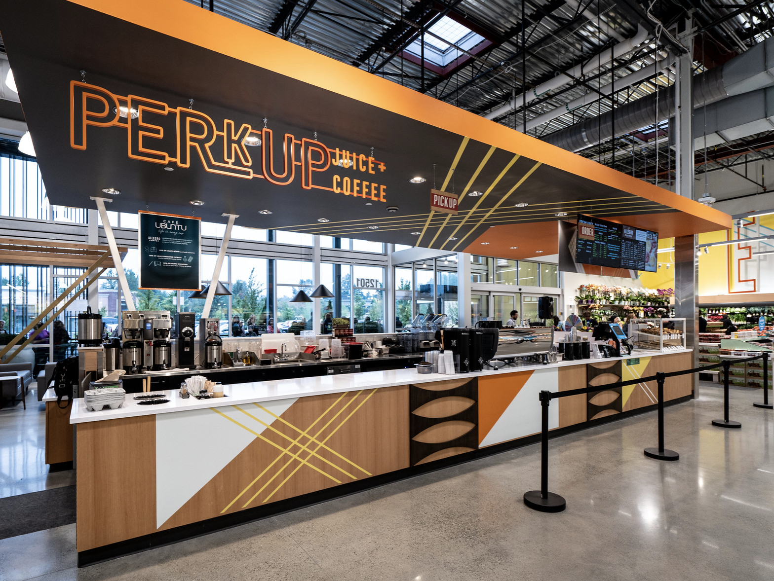 Screen Shot 2019-11-28 at 3.12.45 PM.png