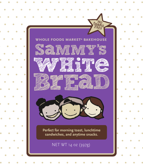 Screen Shot 2020-10-09 at 11.54.12 AM.png