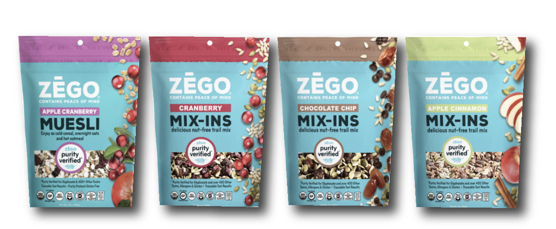 Screen Shot 2022-12-01 at 11.38.08 AM.png