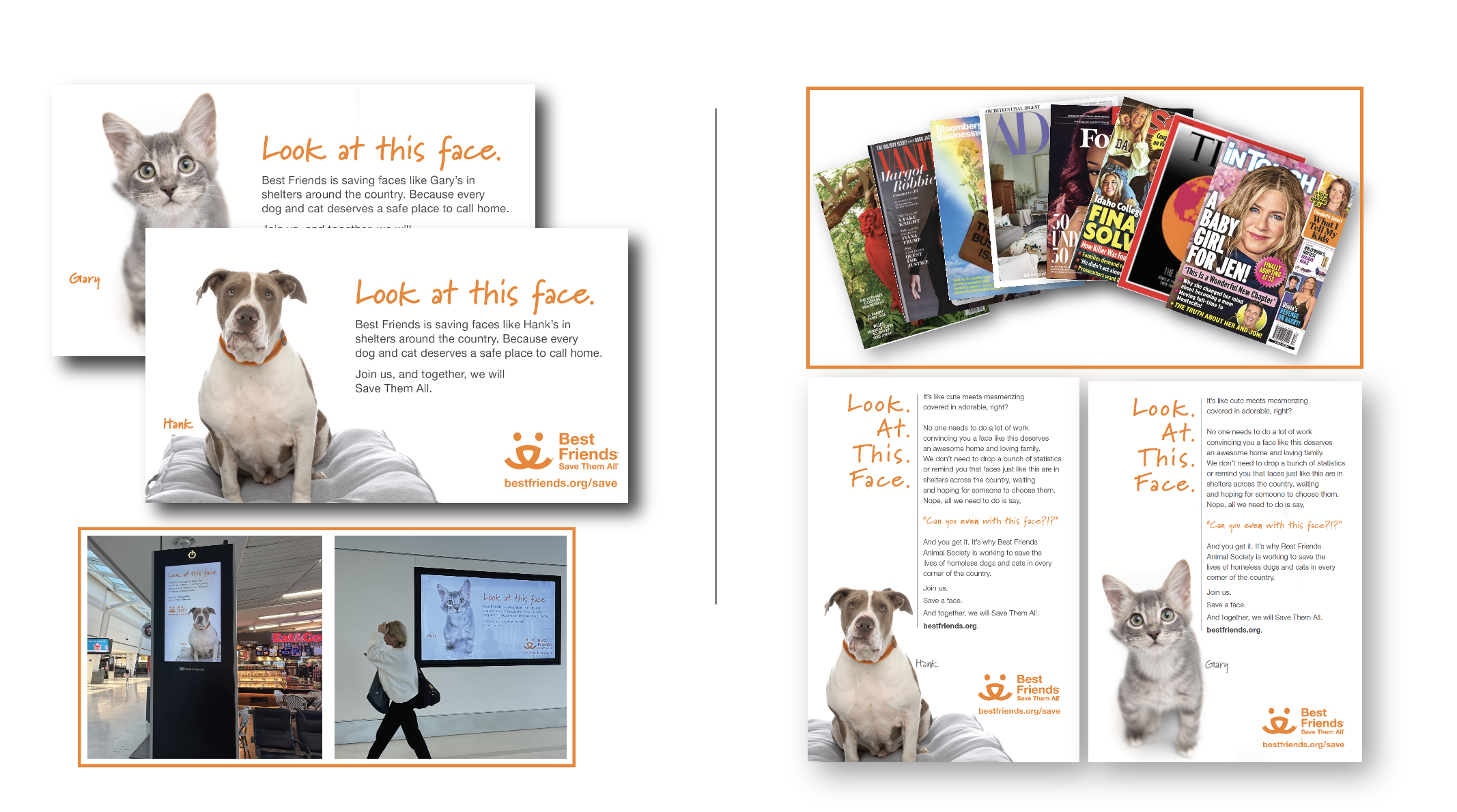 Screen Shot 2023-02-10 at 8.19.55 AM.png