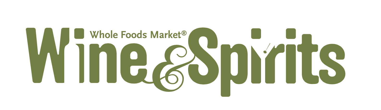 Screen Shot 2022-12-01 at 11.40.22 AM.png