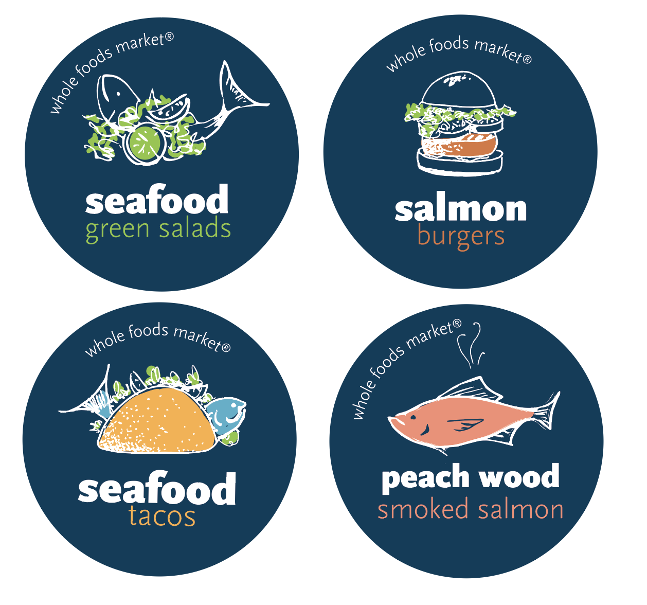 seafood.png