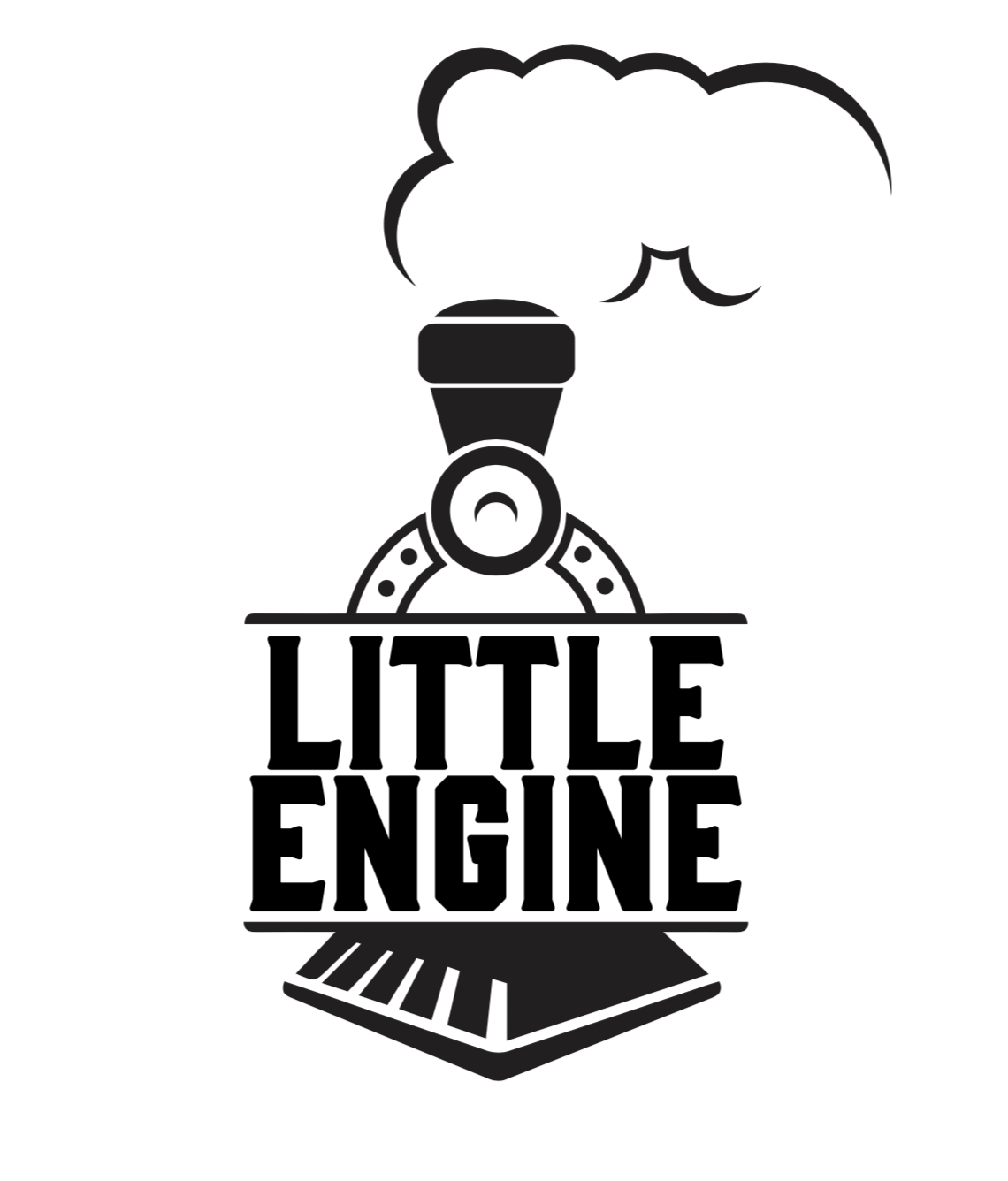 Screen Shot 2020-03-28 at 12.33.48 PM.png