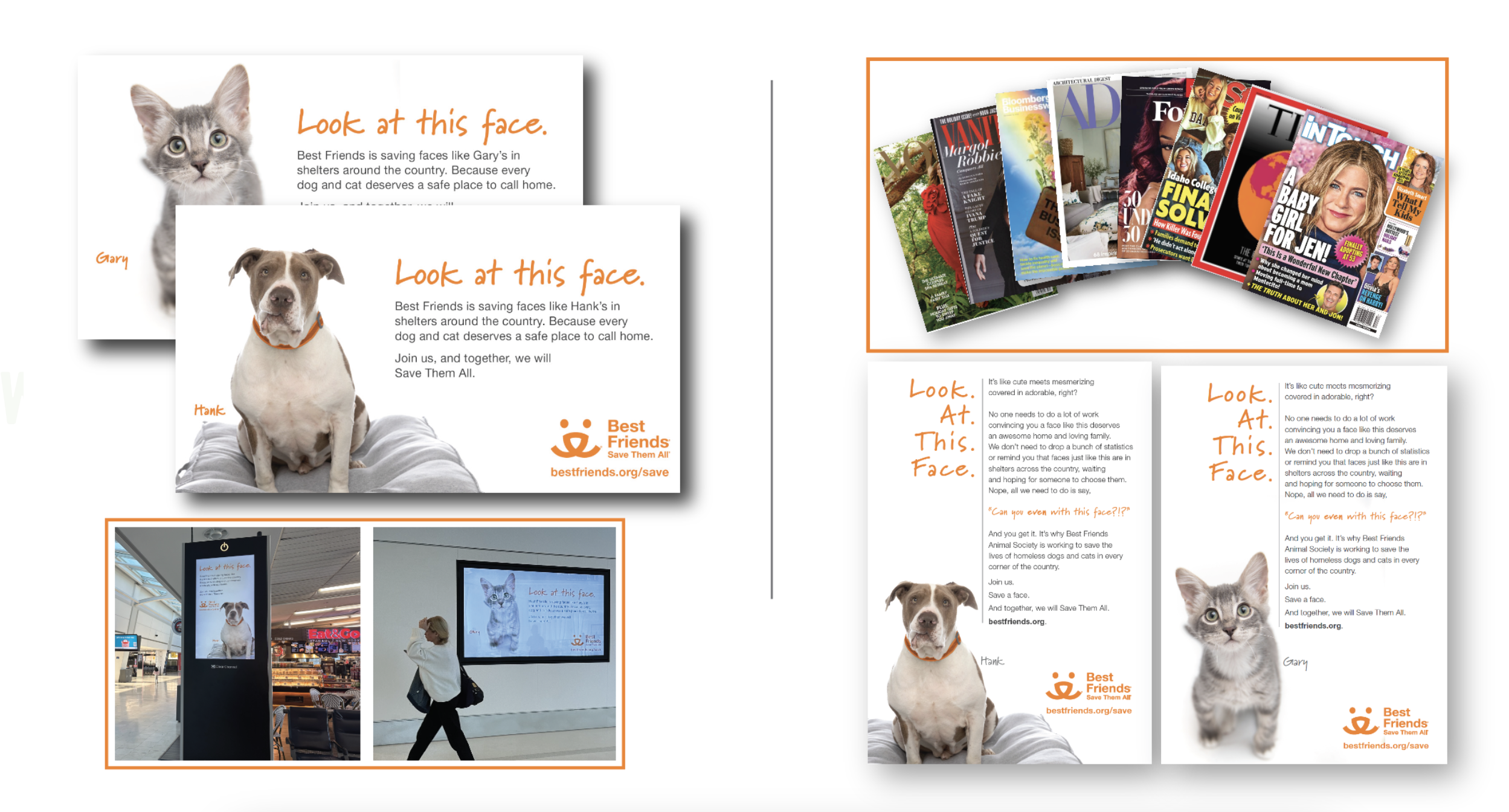 Screen Shot 2023-04-04 at 10.46.11 AM.png