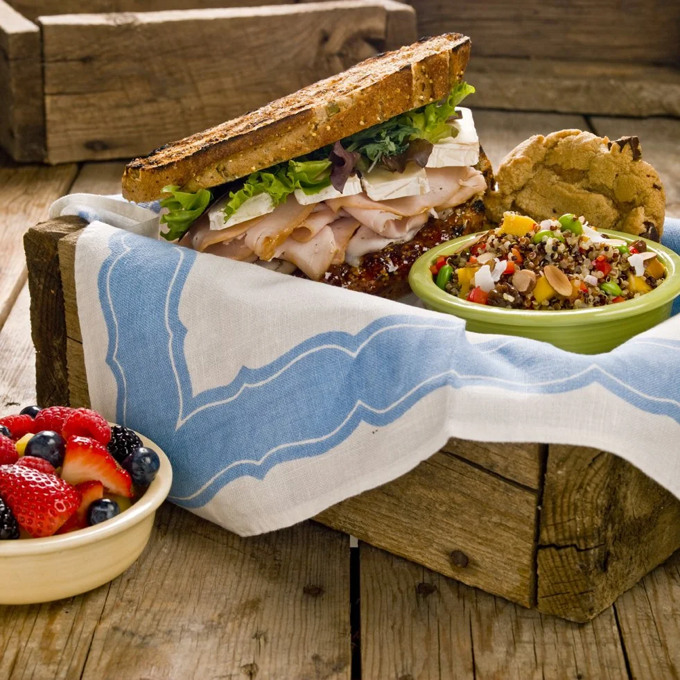 boxlunch-036953.jpg