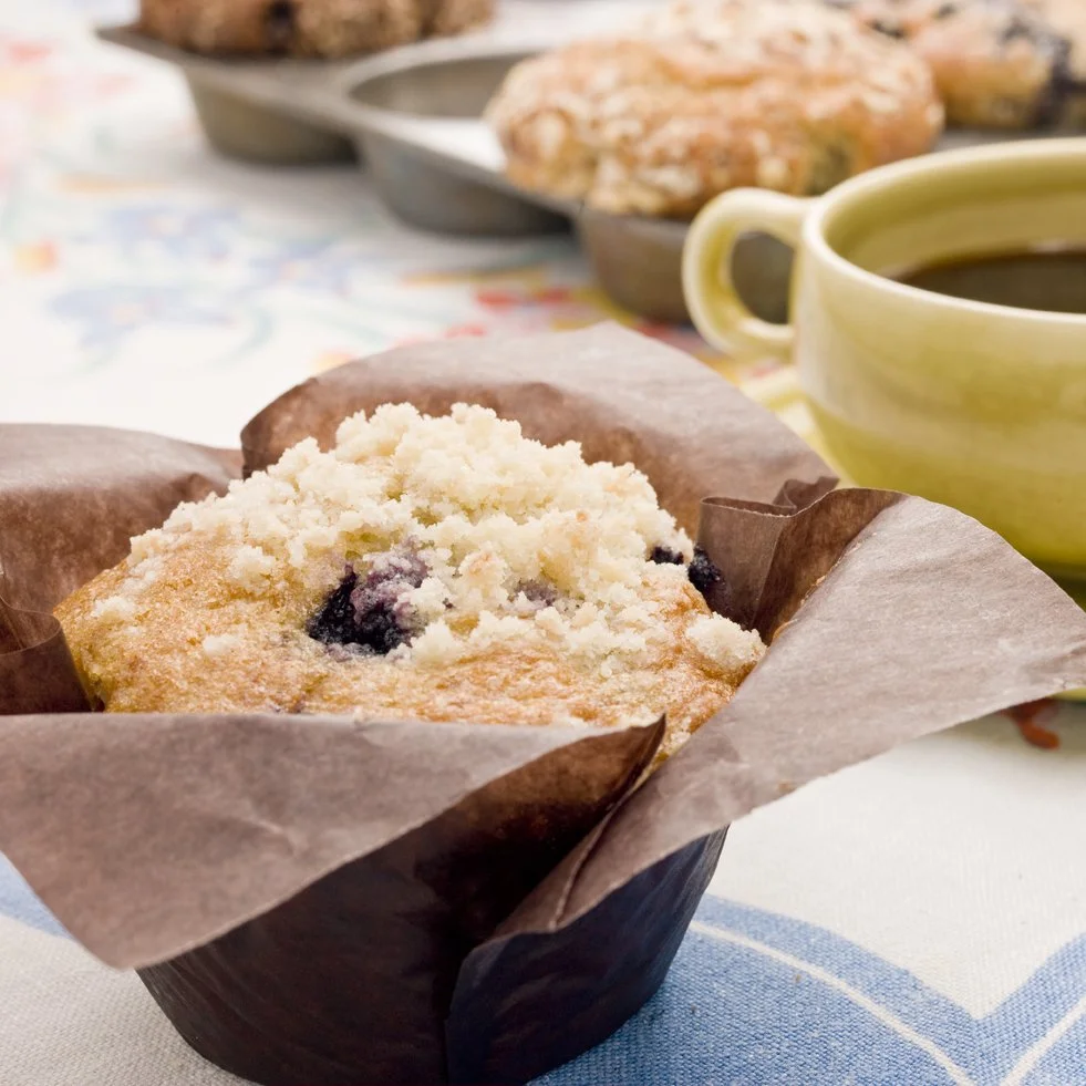 muffin-037018.jpg