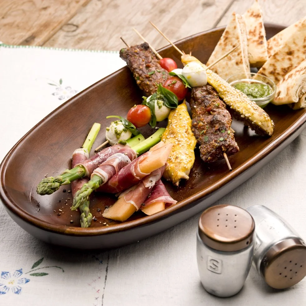 skewers-037077.jpg