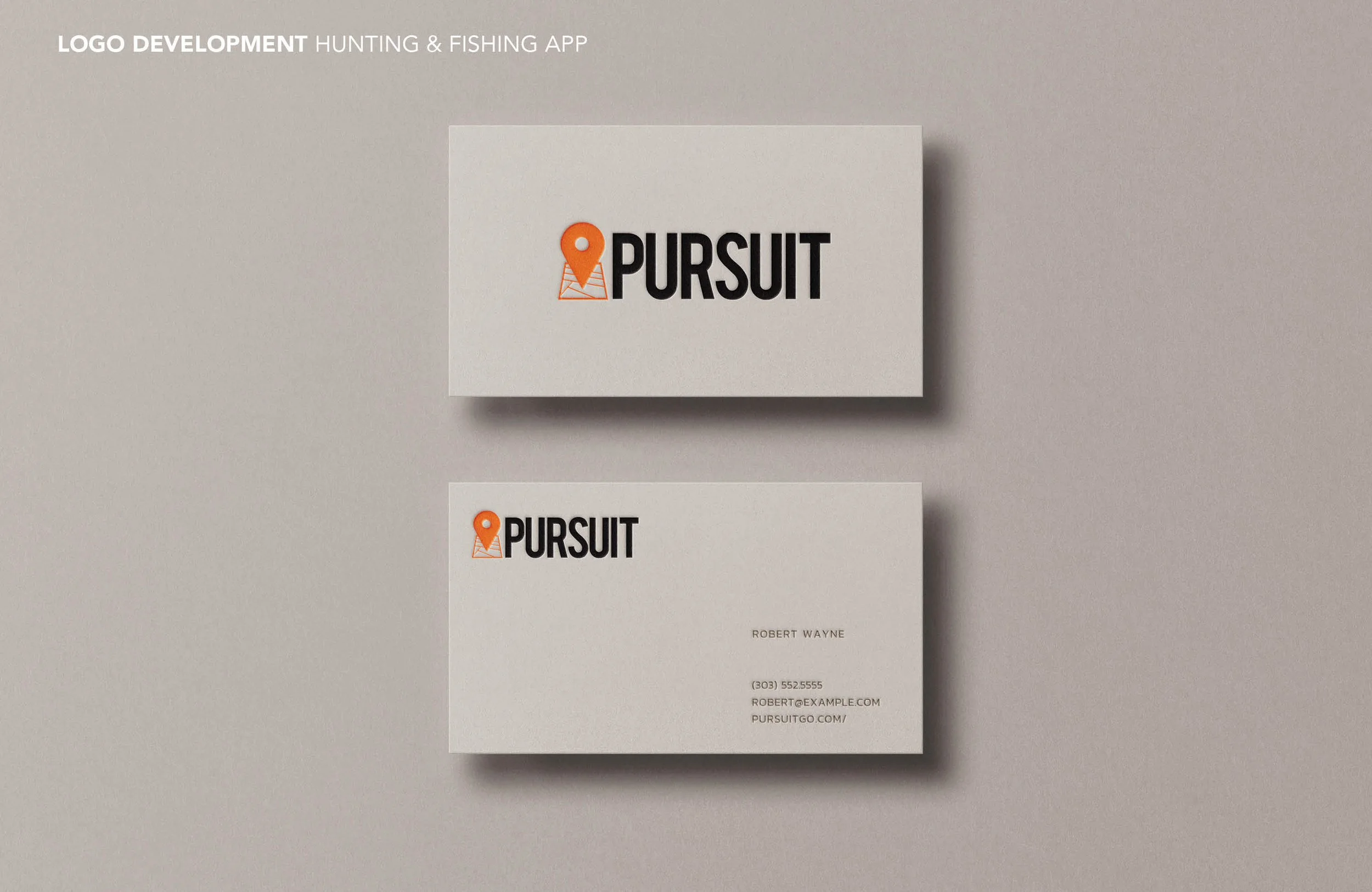 Business_card_US copy.jpg