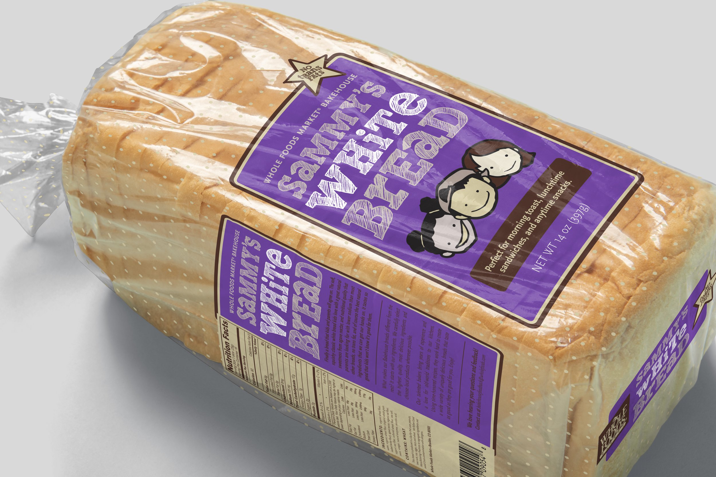 80-sliced-large-bread-packaging-mockup-01 copy.jpg