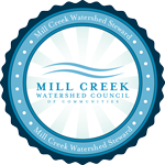 millcreek-seal-transparent.png