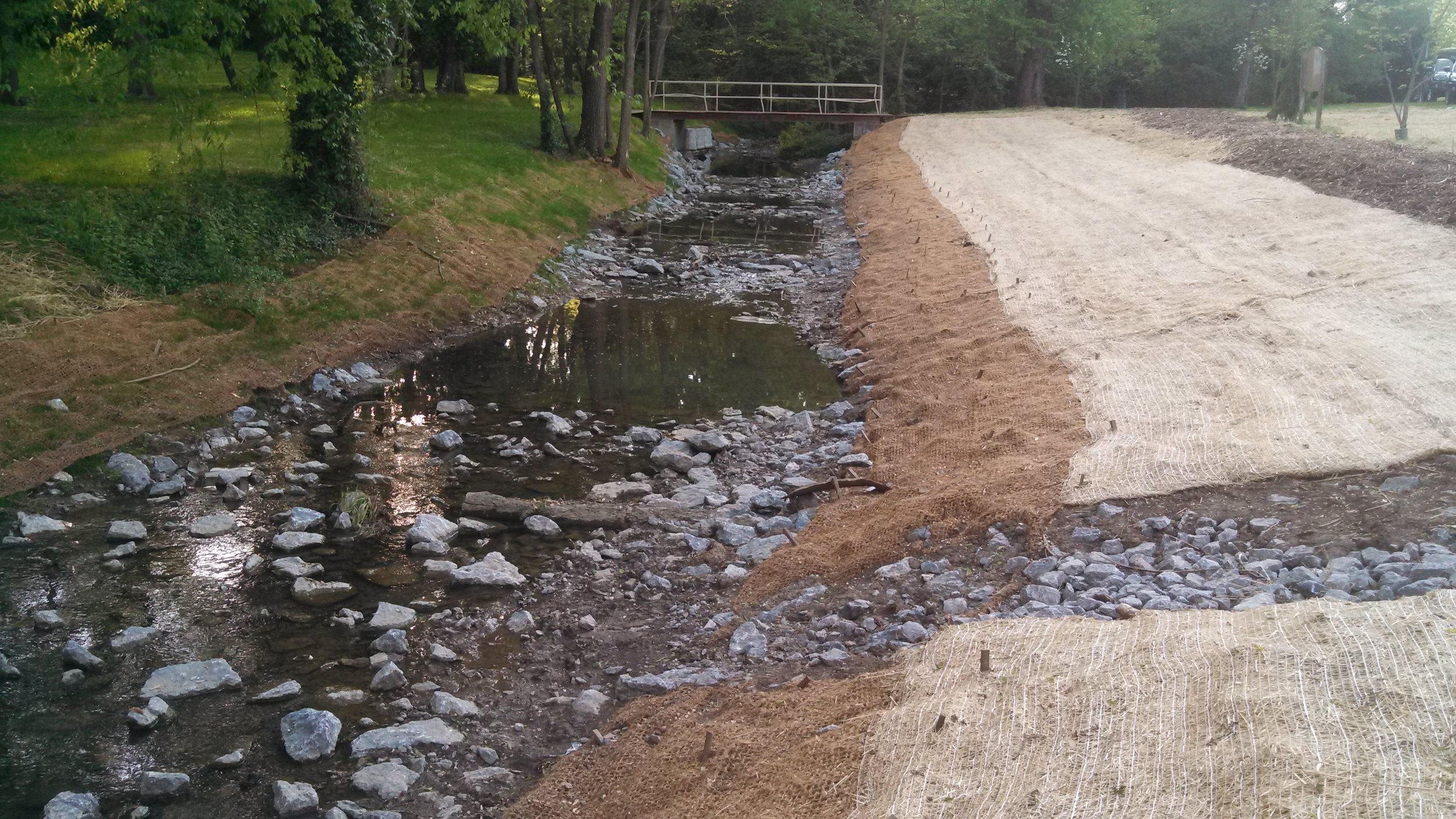 Zandale_Bridge_US_Construction.jpg