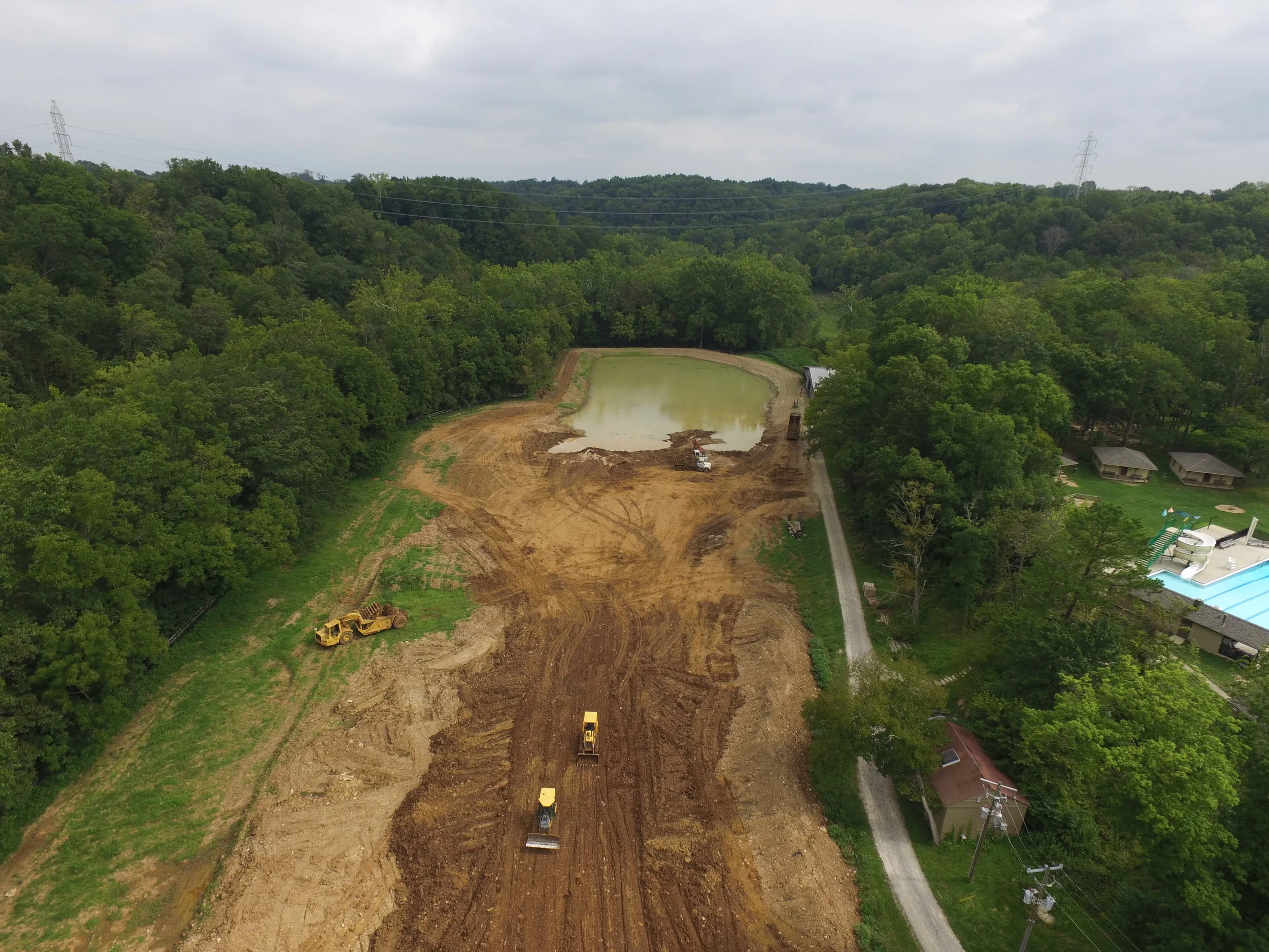 ROGERS_DJI_0146.jpg