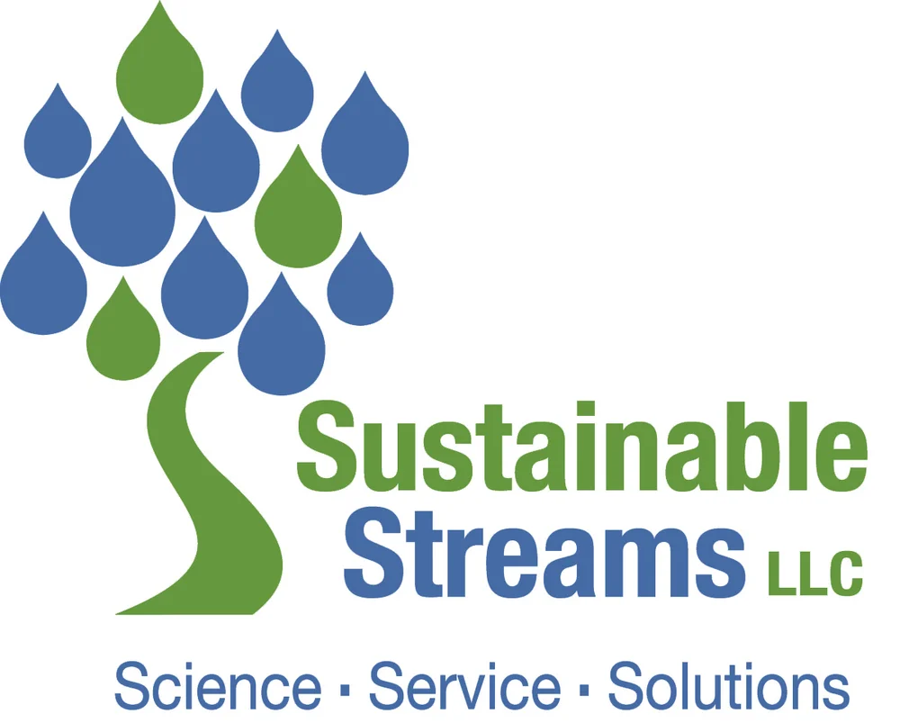Sustainable Streams