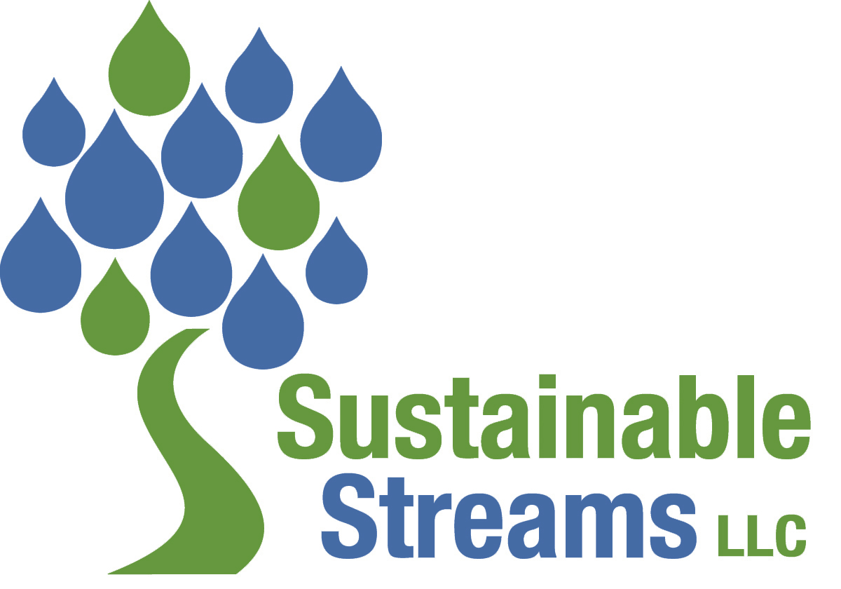 Sustainable Streams