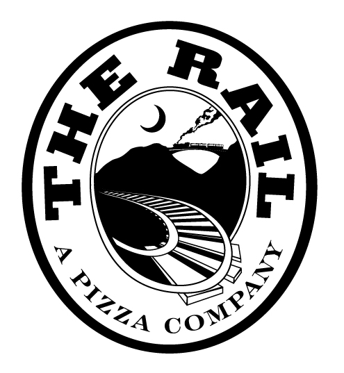 The Rail: A Pizza Company