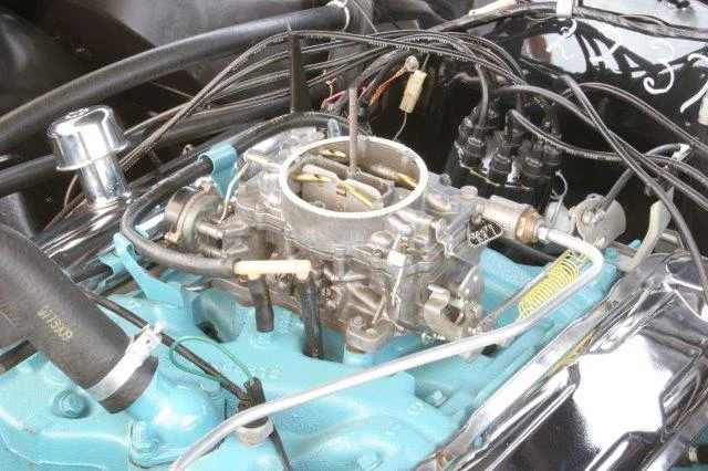 image-asset.jpeg?format=750w