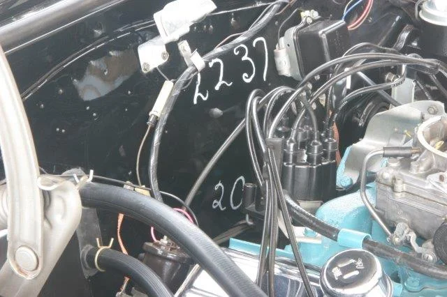 image-asset.jpeg?format=750w