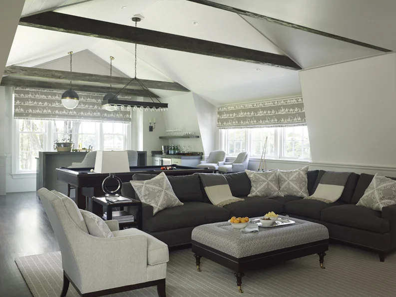Mancave_012b_.jpg