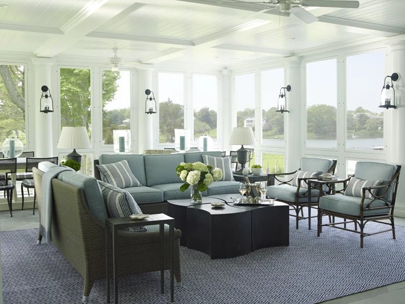 SunRoom_010_.jpg