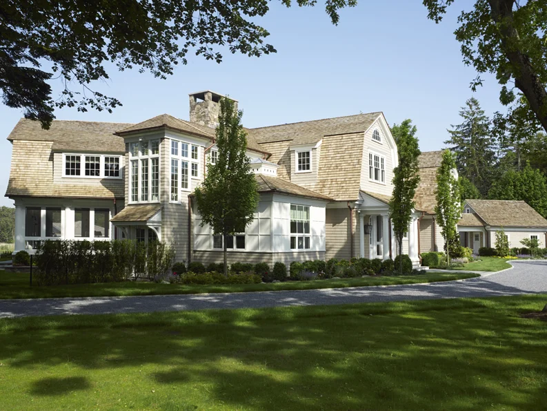Side Exterior_007_.jpg