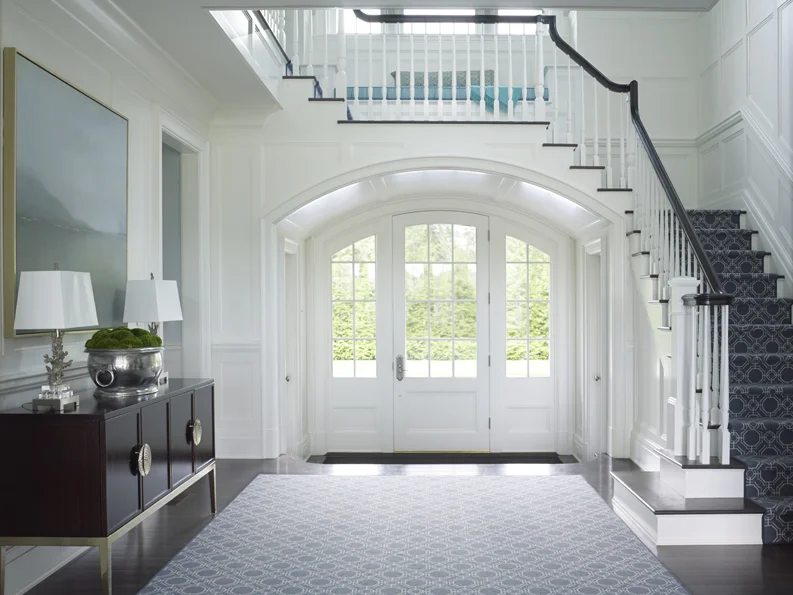 Front Entry_015_.jpg