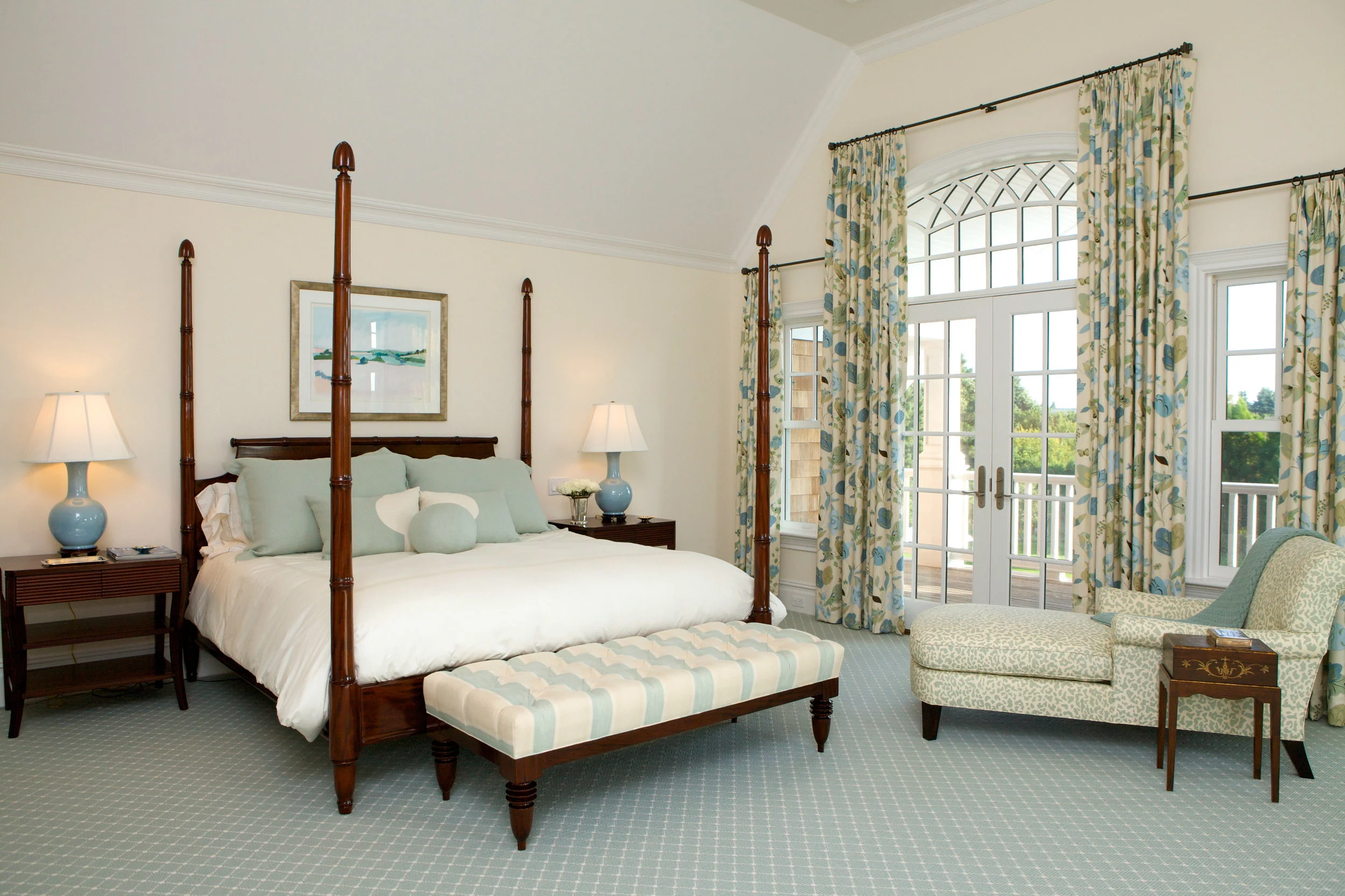 Master Bedroom.jpg