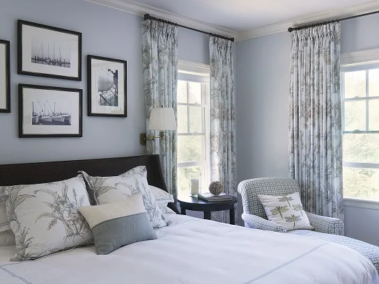Santoro_Bed.jpg