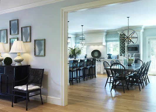 Santoro_Kitchen4.jpg