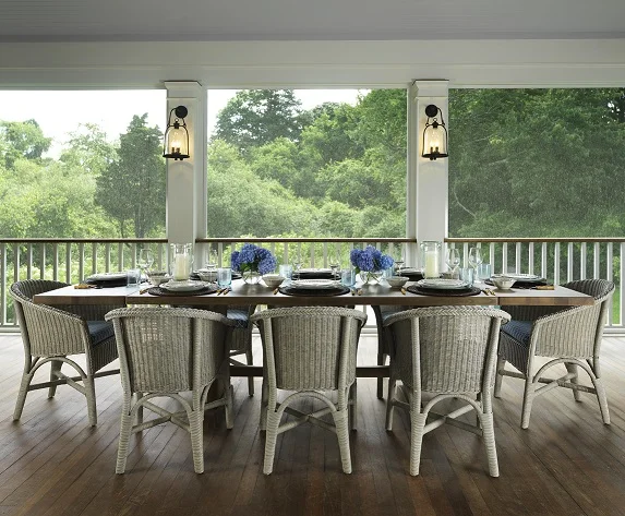 Santoro_Porch_Dining.jpg