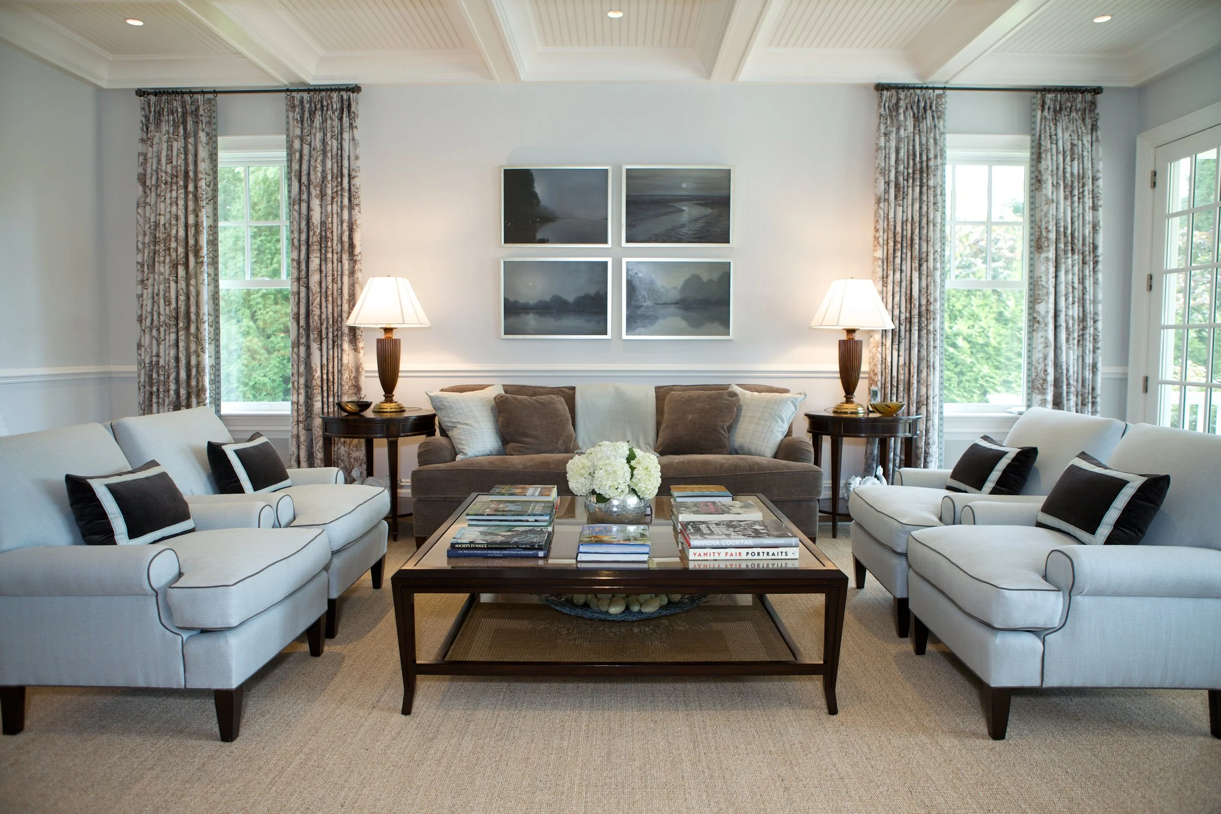 Family Room - 1.jpg