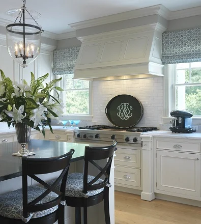 Santoro_Kitchen1.jpg