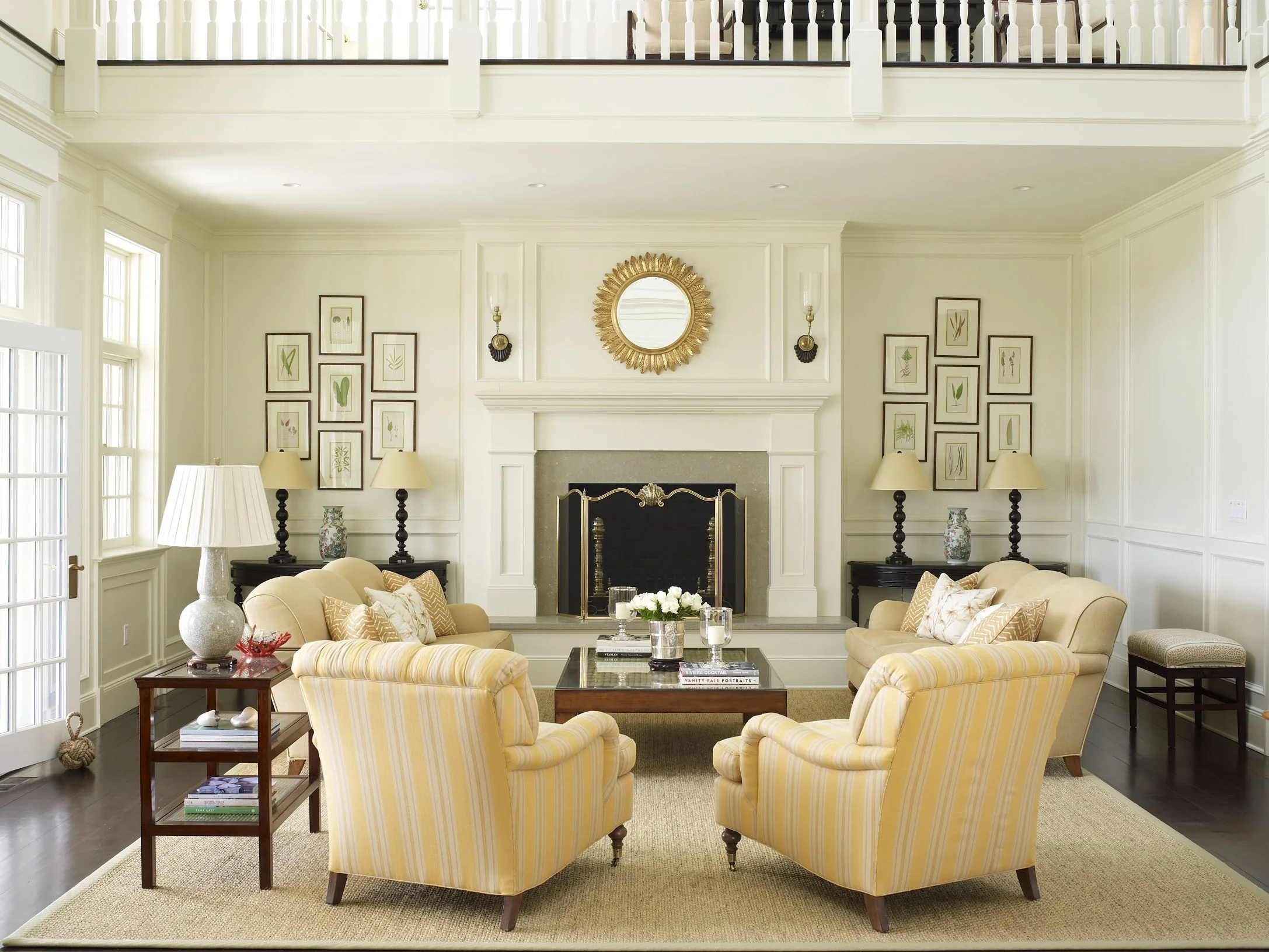 LivingRoom-0024.jpg