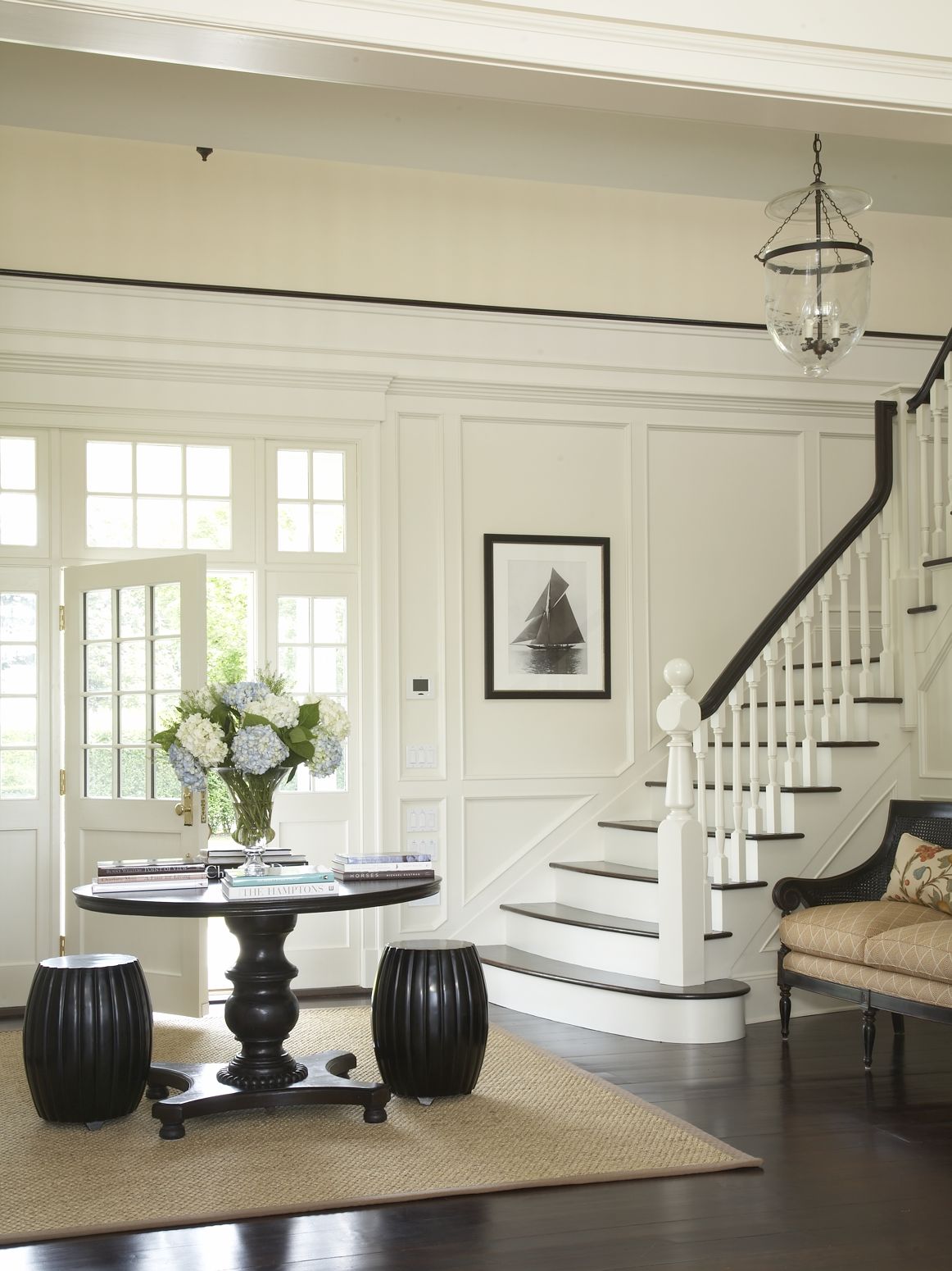 Foyer-0014.jpg
