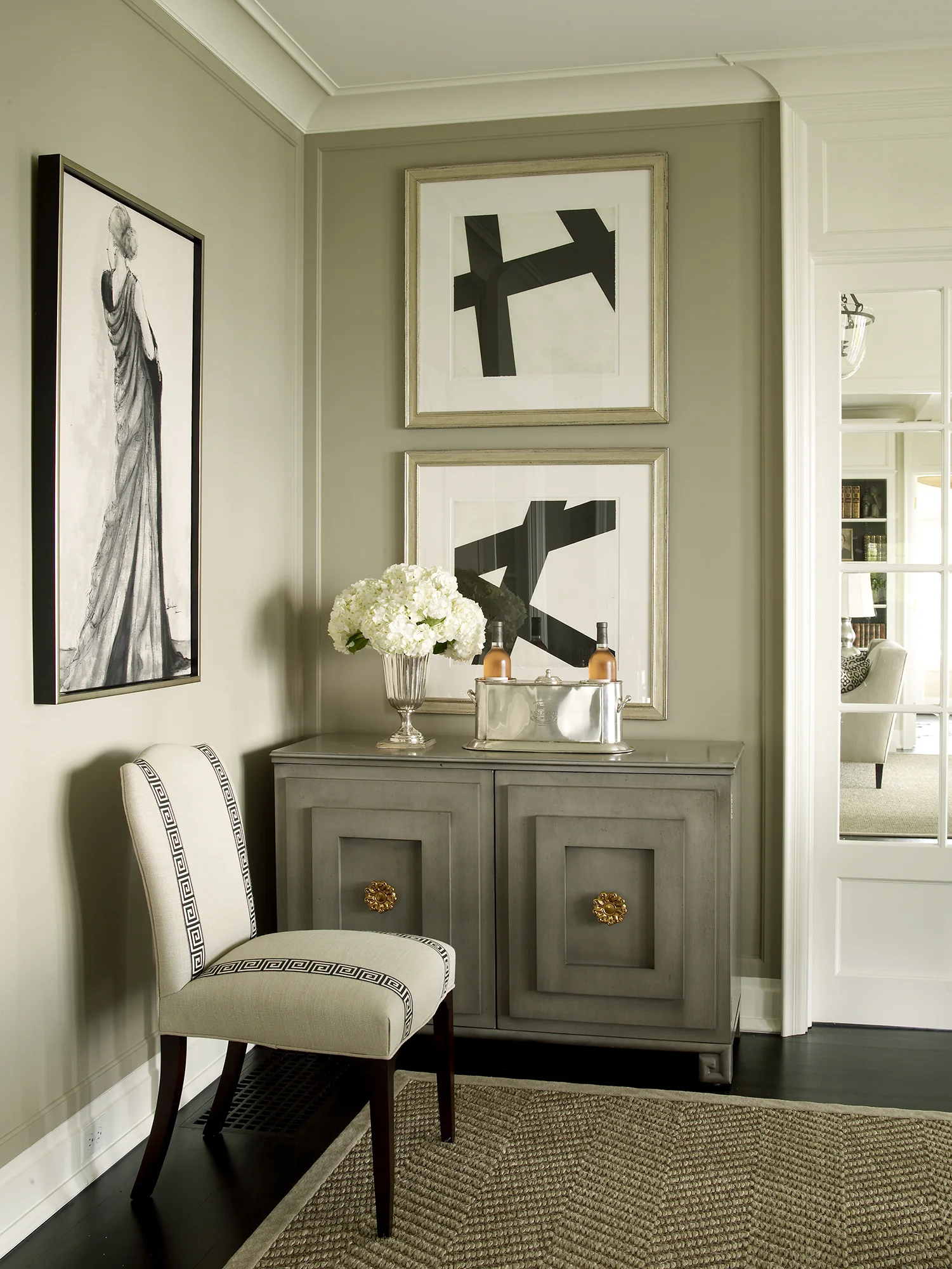 DiningDetail-008917.jpg