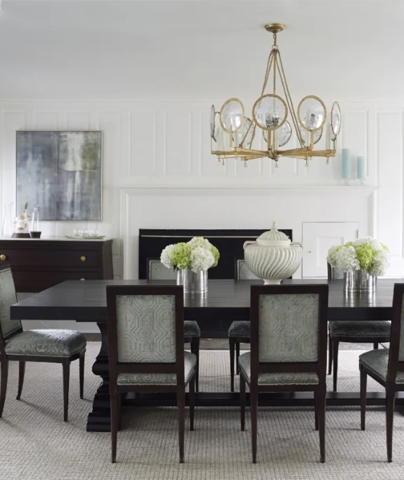 Dining_Vertical_023.jpg