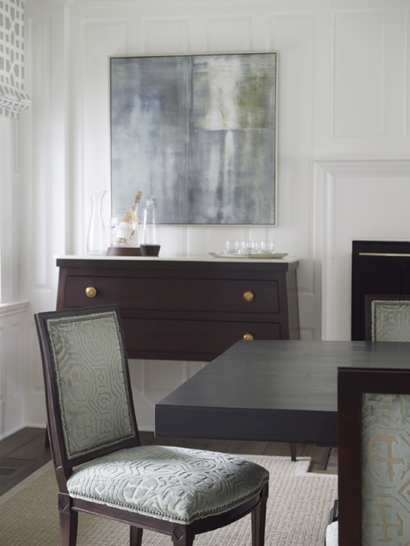 Dining_Detail_018.jpg