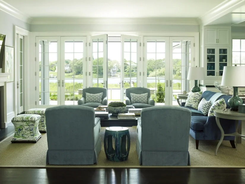 LivingRoom Overall_023A_.jpg