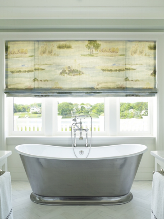 Master Bath_012_.jpg