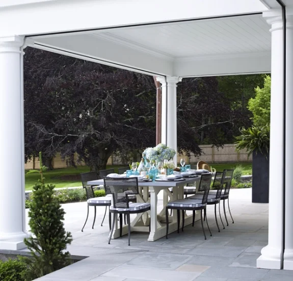 Outdoor Dining 01_011_.jpg