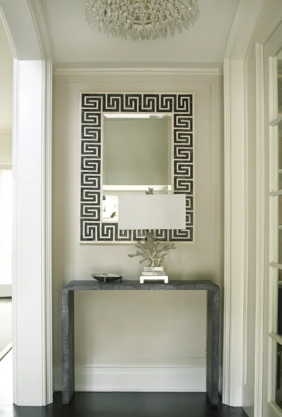 Entry-089159.jpg