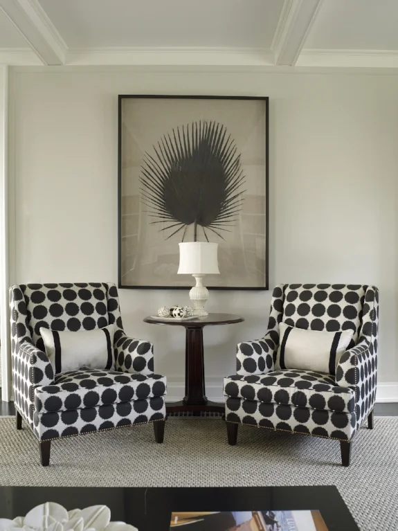 LivRmDetail-089021.jpg