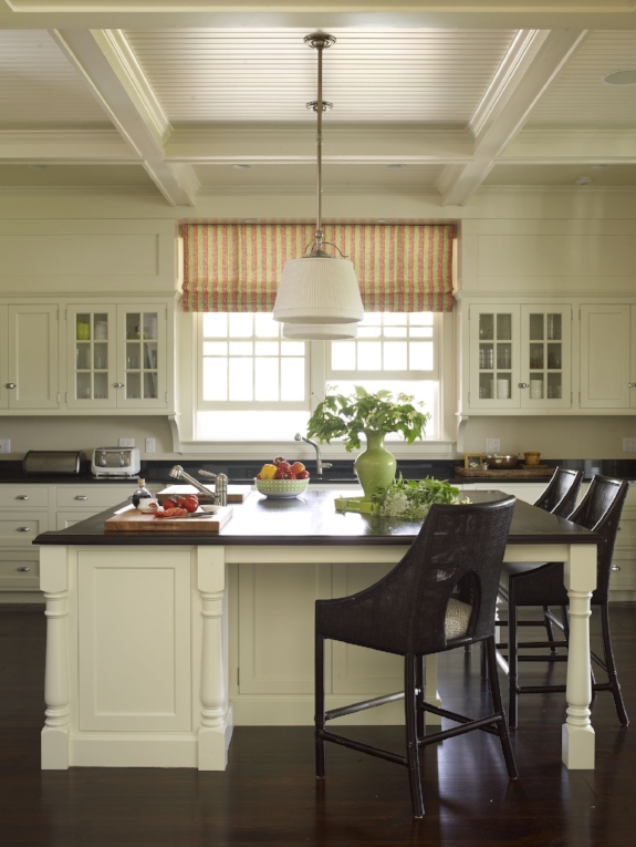 KitchenOverall-0018.jpg